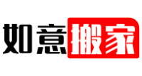 好記吉林調味品產業園有限公司